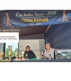 Naujienos nuotrauka