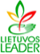 Lietuvos Leader